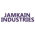 Jamkain Industries Logo