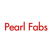 Pearl Fabs Logo
