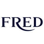 Fred - EX International Trading & Consulting SRL