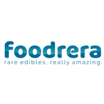 Foodrera Edibles