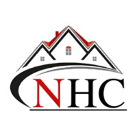 Naina Home Corporation Logo