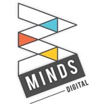 3 Minds Digital