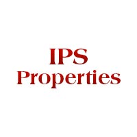 Ips Properties Logo