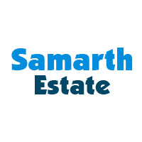 Samarth Enterprises Logo