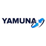 Yamuna Exports