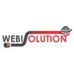 Webisolution