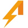 Active Inkjet Solutions Logo