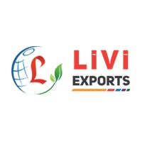 Livi Exports Logo