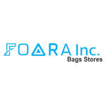 Foara Inc Logo