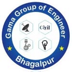 Gama Group of Engineer