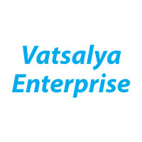 Vatsalya Enterprise Logo