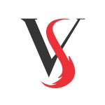 Vishwa Stainless Pvt. Ltd.