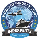 IMPEXPERTS-WORLD OF IMPORT EXPORT