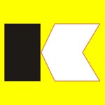 KB Metal Corporation Logo
