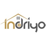 INDRIYO Logo