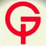 Guapha Pharmaceuticals Logo