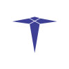 TFI Filtration UK Ltd. Logo