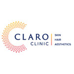 Claro Clinic