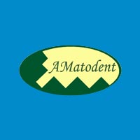 A M Automations Logo