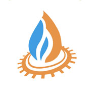 Gulf Factory For White Solvent