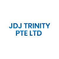 JDJ Trinity Pte Ltd
