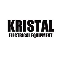 Kristal Electrical Equipment Logo