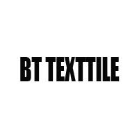 BT Texttiles Logo