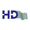 H D Polyplast Logo