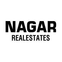 Nagar Realestates