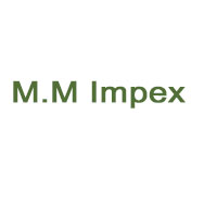 M.M Impex