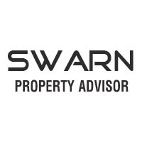 Swarn Property Advisor Logo
