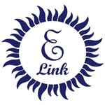 E-Link Enterprise