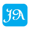Journey Assist Logo