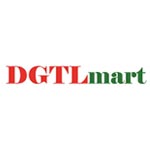 DGTLmart Logo
