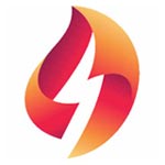 Industries & Buildings