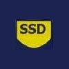 ssd chemical solutions Logo