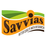 Savvias Agro Mills Private Limited