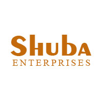 Shuba Enterprises Logo
