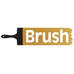 Brush Lanka Industries Private Ltd