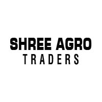 Shree Agro Traders Logo