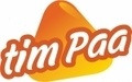 TIMPAA FOODS
