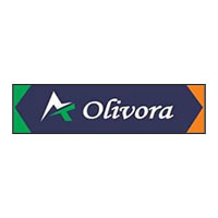 Olivora Garments limited