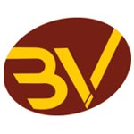 Bhagya Vidhata Overseas Logo