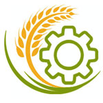 Tech Agro India Logo