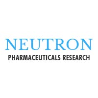 Neutron Pharmaceuticals Research Logo