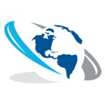 Misha Trades & Exports Logo