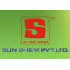 Sun Chem Private Limited