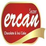 Ercan Chocolate Company