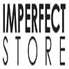 Imperfect Store
