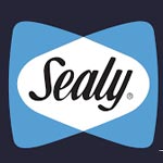 Sealy